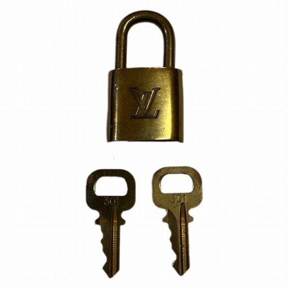 Louis Vuitton Epi Speedy 25 M43017 Bag Handbag Ladies - Picture 7 of 9